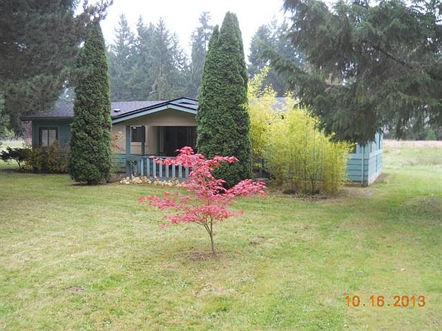 1st image of 15709 Ordway Dr SE