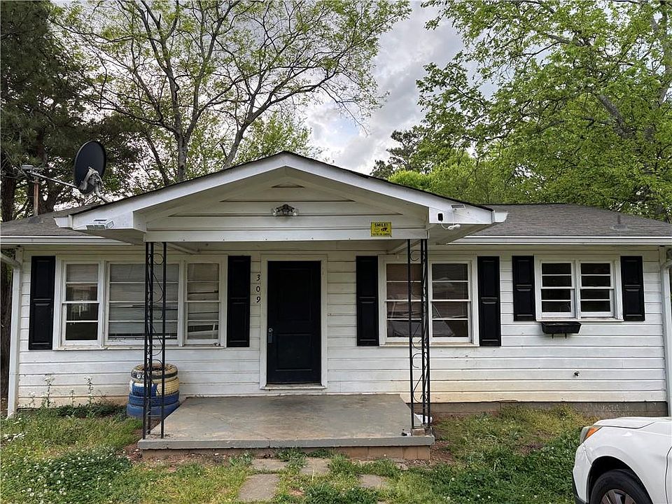 1st image of 309 Crest Dr