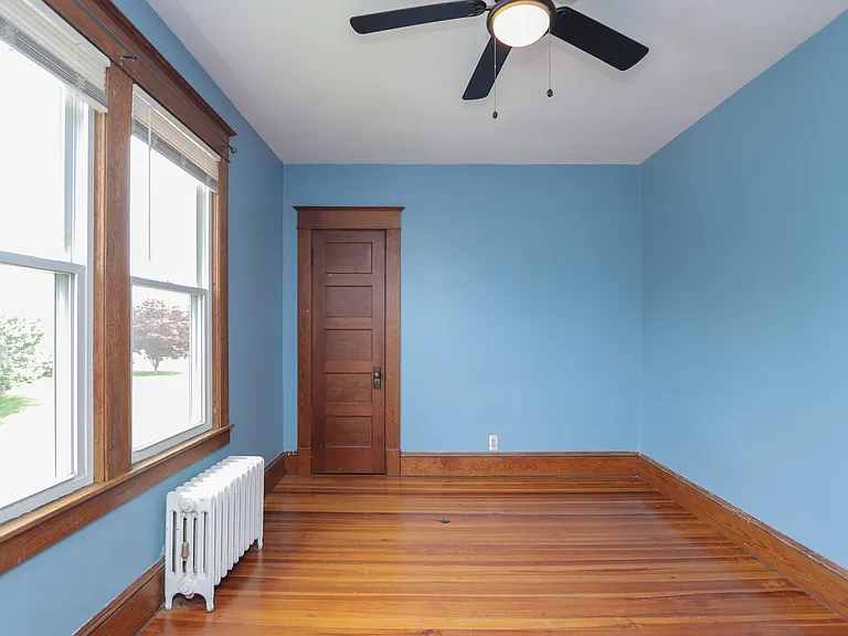 49 Harrison Ave #2 — Photo 58