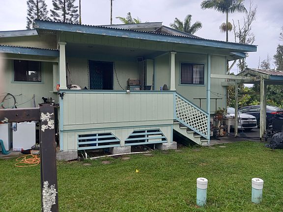 5th image of 16-2138 Paradise Dr