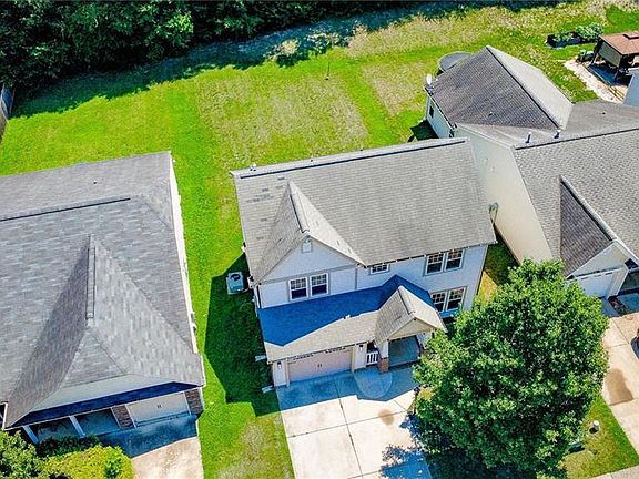 4th image of 1156 Waterlyn Dr