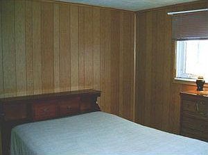 4th image of 1511 Parr St