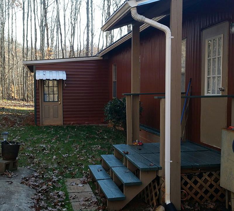 2nd image of 398 Victoria Dr