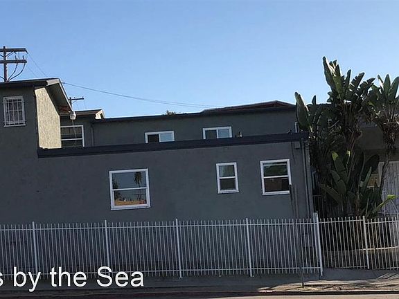 5th image of 3671 Ocean View Blvd #4620240