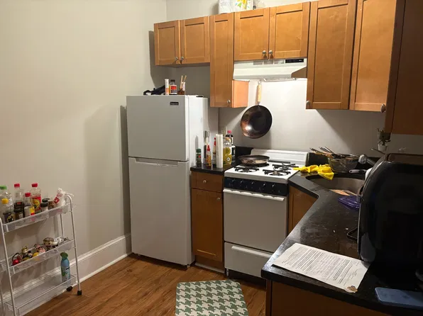 42 Hemenway St, Boston, MA 02115
