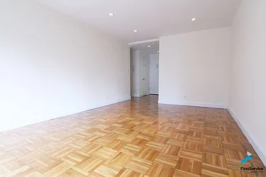 Rented by FirstService Realty (legacy)