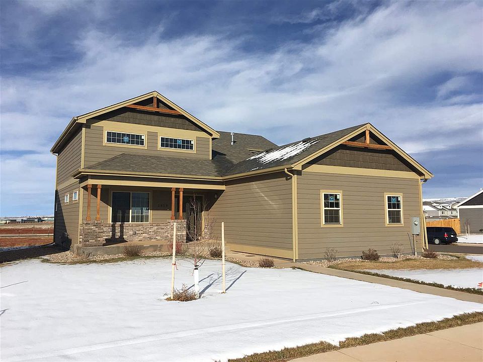 1st image of 3929 Bobolink Ln