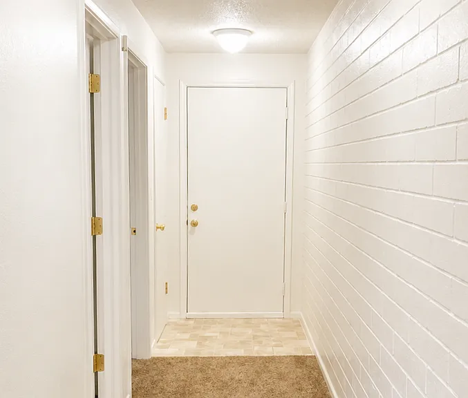3503 NE 49th St — Photo 19