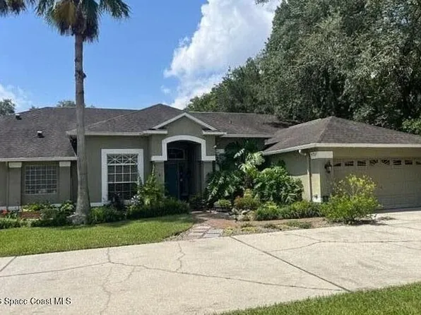 5781 Autumn Chase Cir, Sanford, FL 32773
