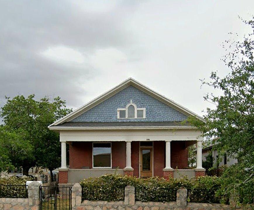1st image of 917 Mundy Dr