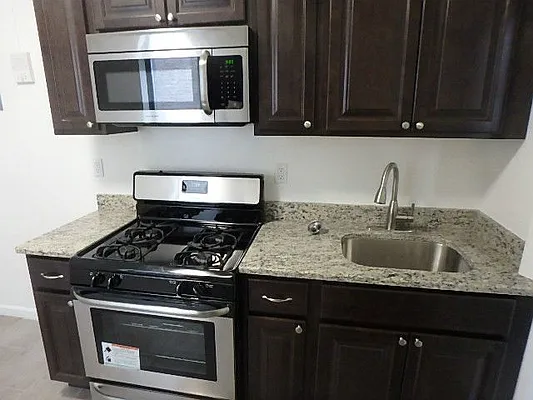 Rented by Level Group | media 12