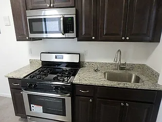 Rented by Level Group