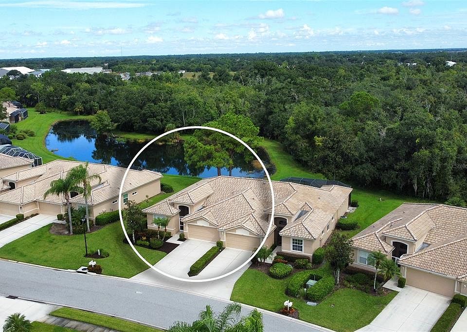 1st image of 4536 LEGACY COURT