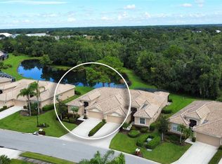 4536 Legacy Ct, Sarasota, FL 34241