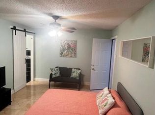 111 Cuautla Way #6, Kissimmee, FL 34743