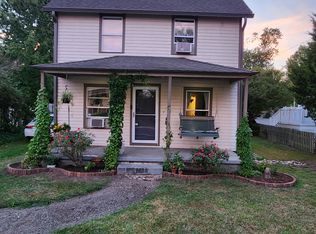 367 N Main Street, Barnegat, NJ