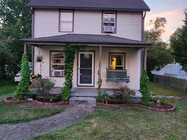 367 N Main Street, Barnegat, NJ 08005