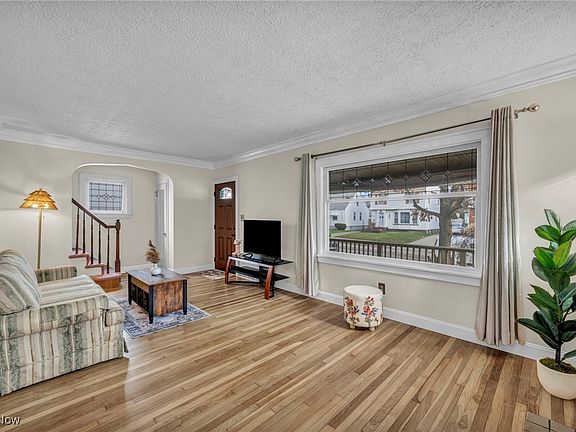 5th image of 4878 W 14th St