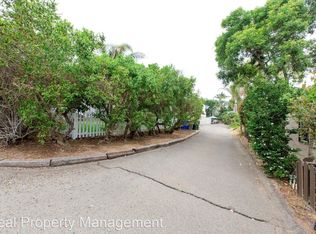 156 Diana St, Encinitas, CA 92024