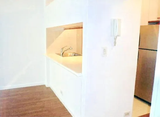 Rented by Furumoto Realty of New York City Inc | media 18