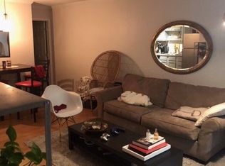 415 Marquis Ave SUITE 112, Lexington, KY 40502