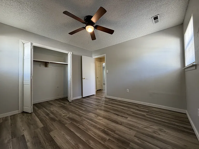 1309 S Washington Ave #4 — Photo 12