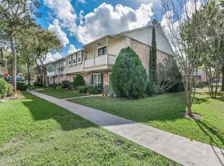14688 Perthshire Rd, Houston, TX 77079