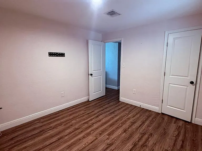 2940 Lake Margaret Dr — Photo 9