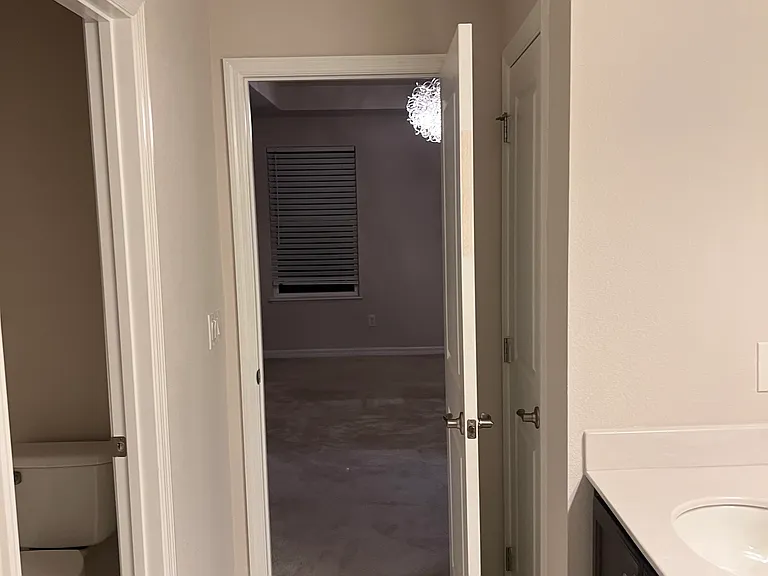 3601 Voyager Ln — Photo 56