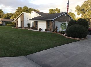 1804 Carolina Ct, Tavares, FL 32778