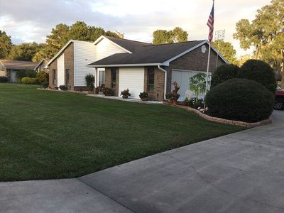 1804 Carolina Ct, Tavares, FL, 32778