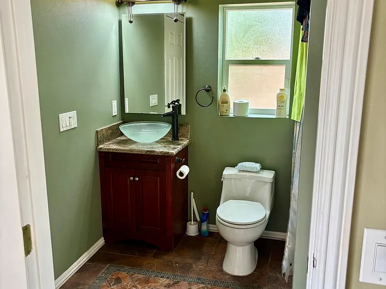 11839 Garrison Dr — Photo 28