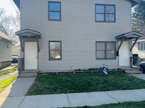 48 Eastmanville St #1