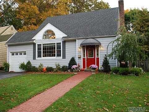 1st image of 156 Garden St