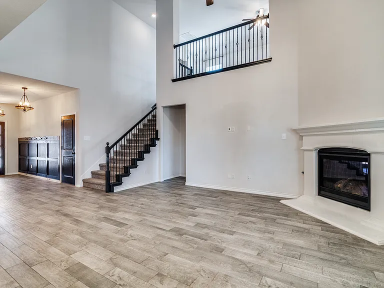 3094 Maverick Dr — Photo 17