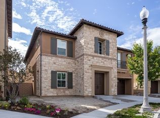 168 Big Bend Way, Lake Forest, CA 92630