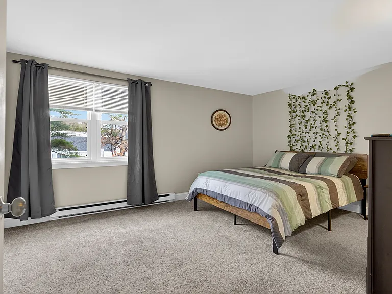17 Anderson Ave #D — Photo 17