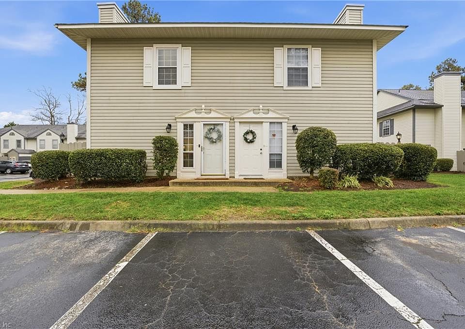 1st image of 2329 Cretan Ct