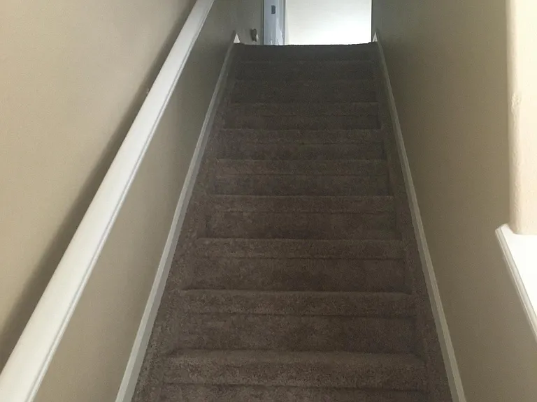 6589 Baytree Grv — Photo 10