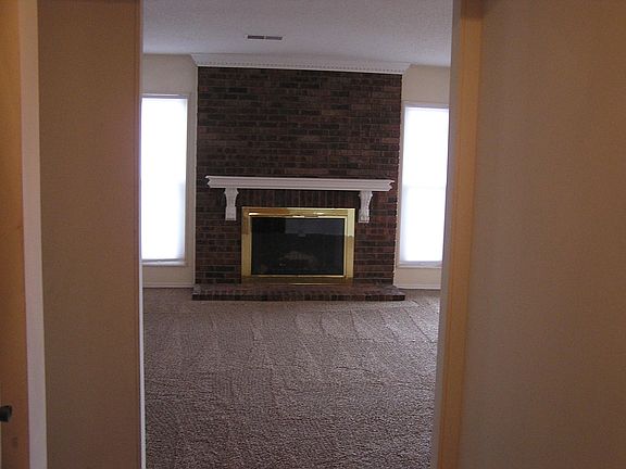 4th image of 1033 Wilton Royal Dr APT 208
