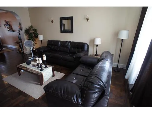 Sold by Ben Bay Realty Co. of Bay Ridge | media 4