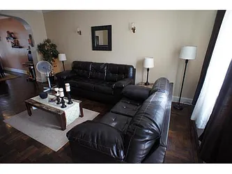 Sold by Ben Bay Realty Co. of Bay Ridge