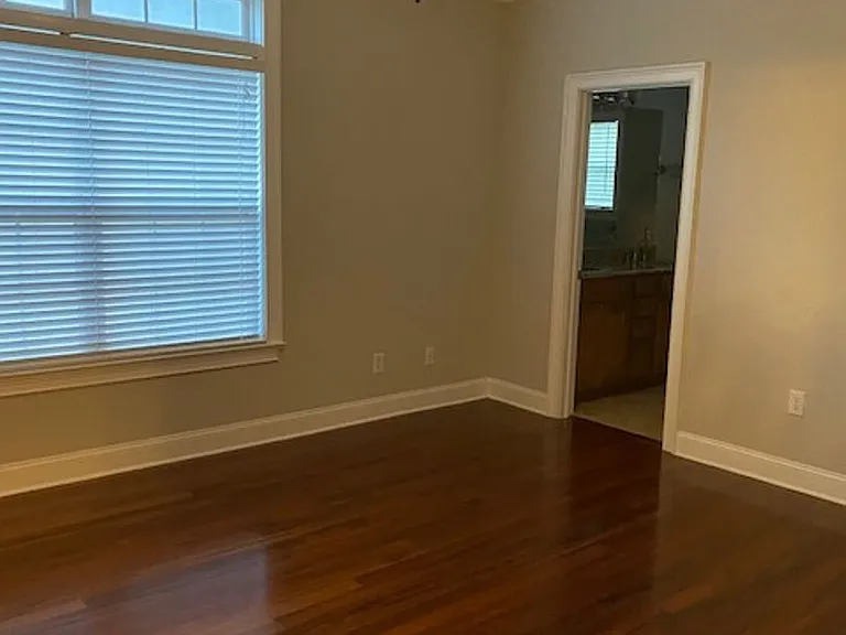 121 Charles Towne Ln — Photo 14