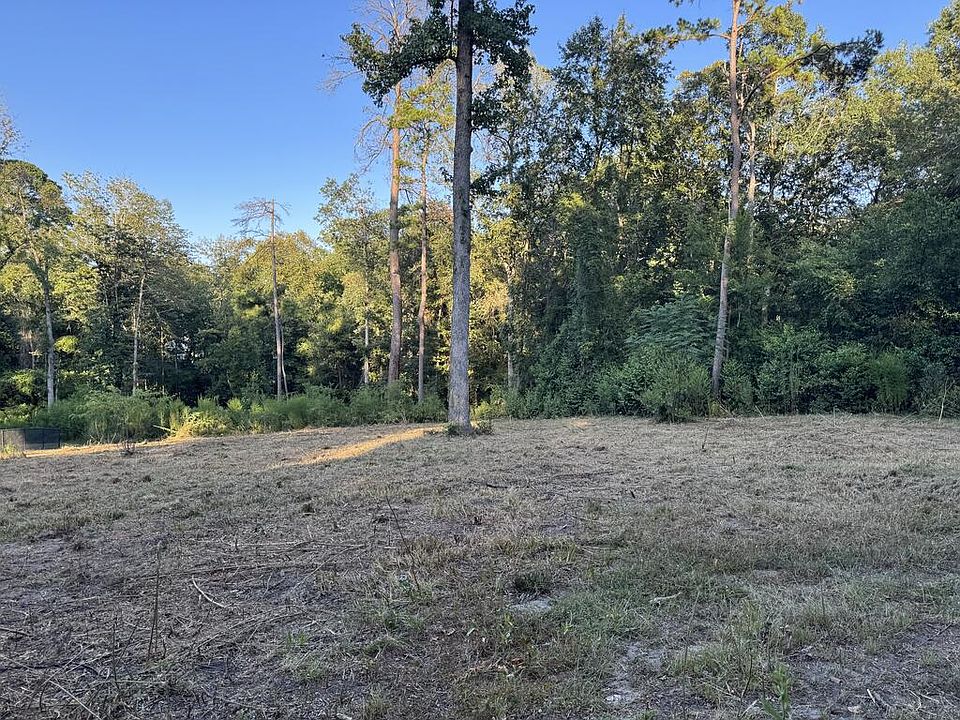1st image of Pid 242940 Arthur Dr