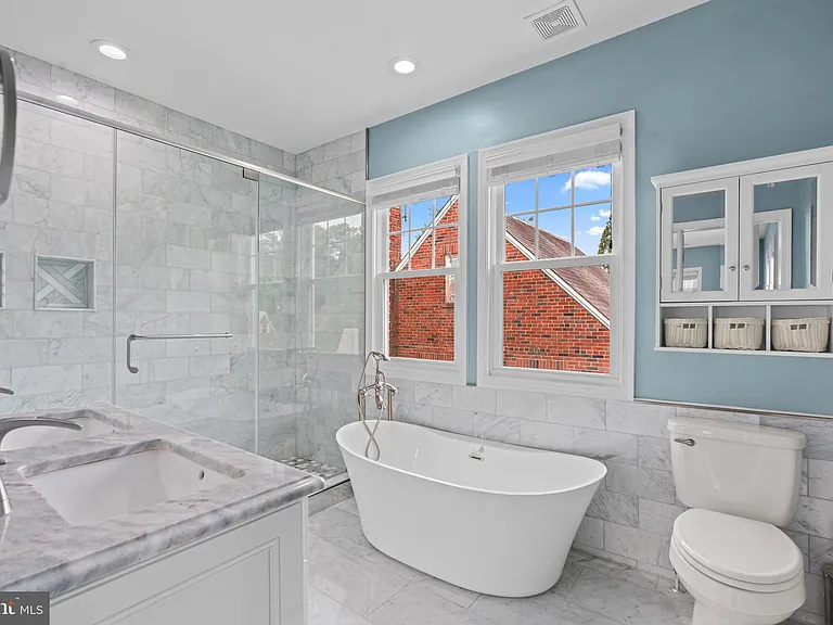 3418 Pennsylvania Ave SE — Photo 25