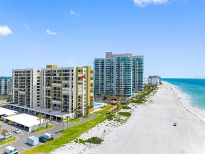 1480 Gulf Blvd APT 1004, Clearwater, FL, 33767