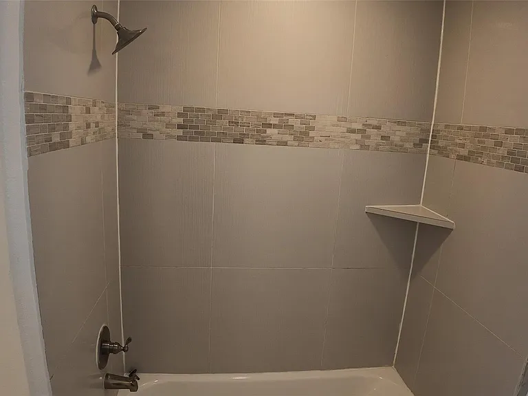3614 Mainer St — Photo 17