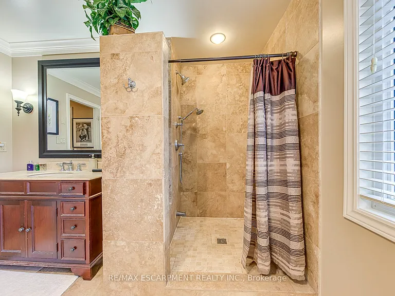 4220 Millcroft Park Dr — Photo 29