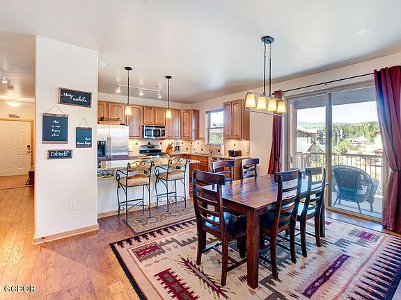 5th image of 501 Trailhead Cir #531