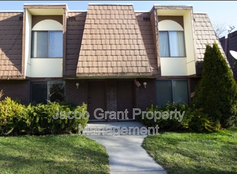 1st image of 693 N Fanning Ave #699